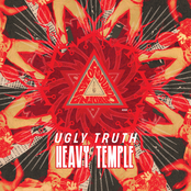 Heavy Temple: Ugly Truth