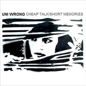 Cheap Talk/Short Memories