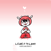 Leave it to Lammy: Reloaded