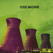 You Say I Say by Code Machine