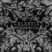 Black Spell Of Destruction by Celestia