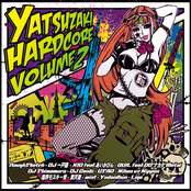 YATSUZAKI HARDCORE VOLUME 2