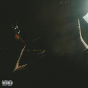 wyd (feat. Bryson Tiller)