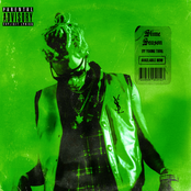 Young Thug Unreleased