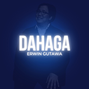 Dahaga