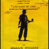 The Last of the White Pine Loggers (feat. Mark Despault, Rob Hollett & Mike Bernier)