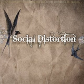 My Gal Treats Me Mean by Social Distortion