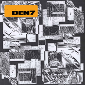 Den7 [EP]
