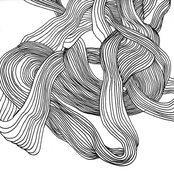 Meadow: Cottage Industries 4