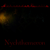 Nychthemeron