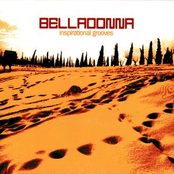 Belladonna: Inspirational Grooves