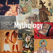 Mythology