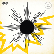 Find Another Illusion