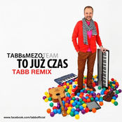 To Już Czas (Tabb Remix)