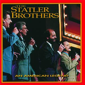 If It Makes Any Difference by The Statler Brothers