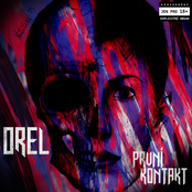 OREL
