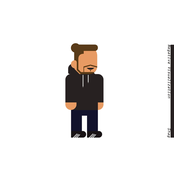 Negative Visualization