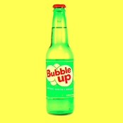 Chippy Nonstop: Bubble Up