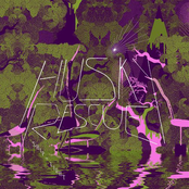 We Shall Burn Bright by Husky Rescue