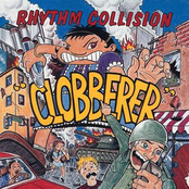 Clobberer
