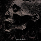Ancst / King Apathy