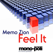 Feel it