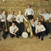 eichberger brass boys