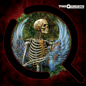<strong>The Qemists</strong>