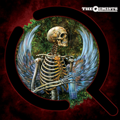 Life's Too Short by The Qemists