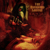 The Best We Could Do (2012-2019)