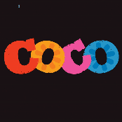 Coco (Original Motion Picture Soundtrack)