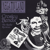 A Special Opening by Negativland