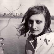 Circle by Jean On Jean