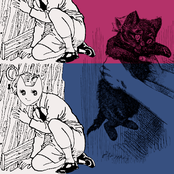 A Free Week with You