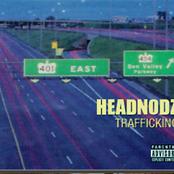 headnodz