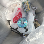 Matt Duncan: FREE MUSIC