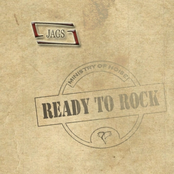 Ready to Rock