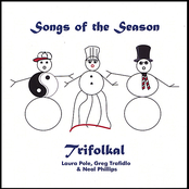 Songs of the Season