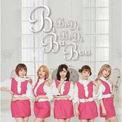 BiBiDi BaBiDi Boo - EP