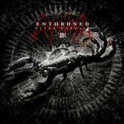 Vermin by Enthroned