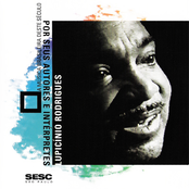 A música brasileira deste século por seus autores e intérpretes: Lupicínio Rodrigues