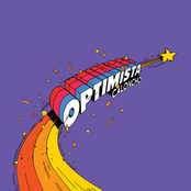 Optimista