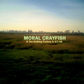 Knitting Factory (5/27/08)