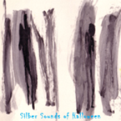 Silber Sounds of Halloween