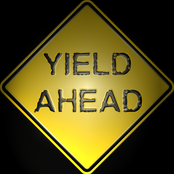 Yield Ahead