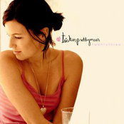 Always Feel This Way by Tristan Prettyman