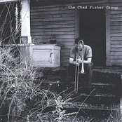 Dirt Road by The Chad Fisher Group