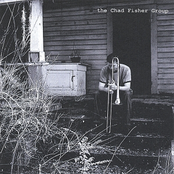The Chad Fisher Group