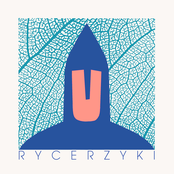 The Mating Season/Rimemba