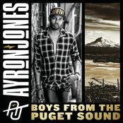 Boys From the Puget Sound